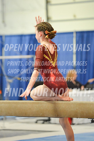 2025-RealmClassic-Friday-Session2-Silver-Beam-Mercy-JJ-0010