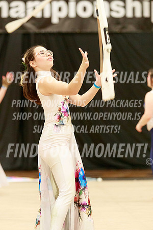 2025-LibertyChampionships-WestSalem-JK-055