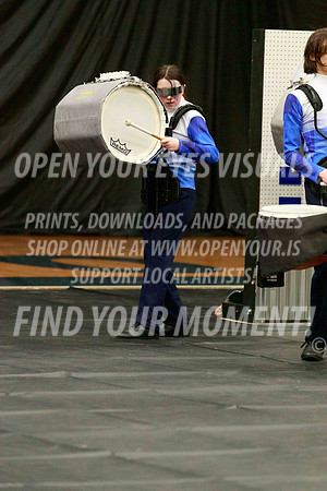 2025-LibertyChampionships-LibertyPercussion-JK-052