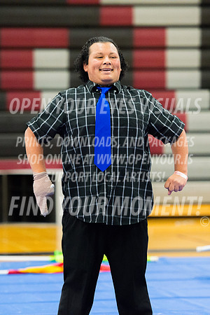 2015-Glencoe-Enumclaw-157
