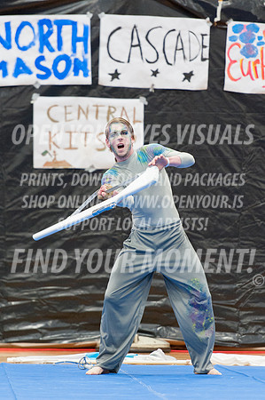 2014-OYEV-NWPA-Championships-FullCircle-36
