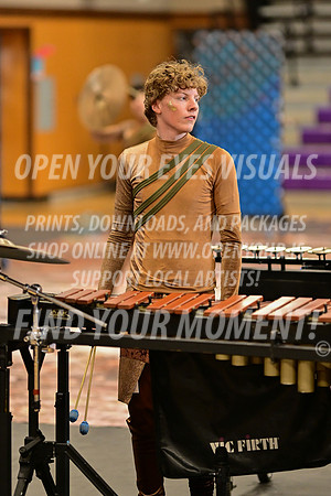 2025-NorthThurston-Percussion-Kamiak-BH-0053
