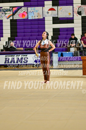 2025-NorthThurston-Guard-Kamiak Winterguard-KG-124