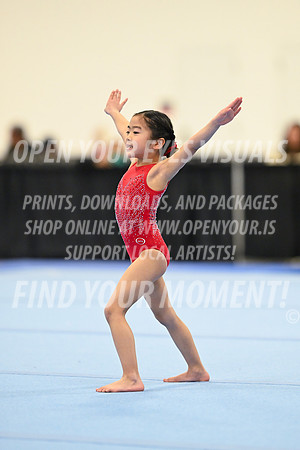 2025-NextEra-Saturday-GymB-Bronze-PacificReign-BH-0065