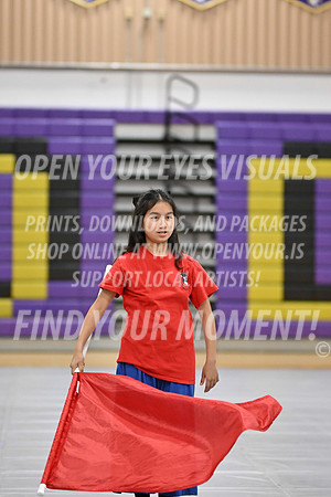 2025-Oak Harbor Event-KG-OH Flag Team-101