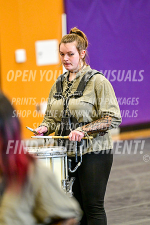 2025-NorthThurston-Percussion-Aloha Indoor Percussion-KG-148