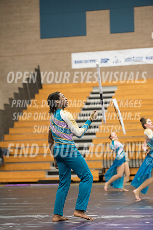 2016-Portland-Skyview-200