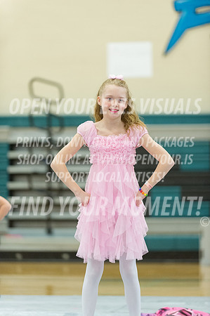 2015-BonneyLake-HillsboroMinis-55