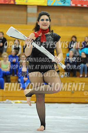 2014-OYEV-NWPA-Kamiak-Bainbridge-68