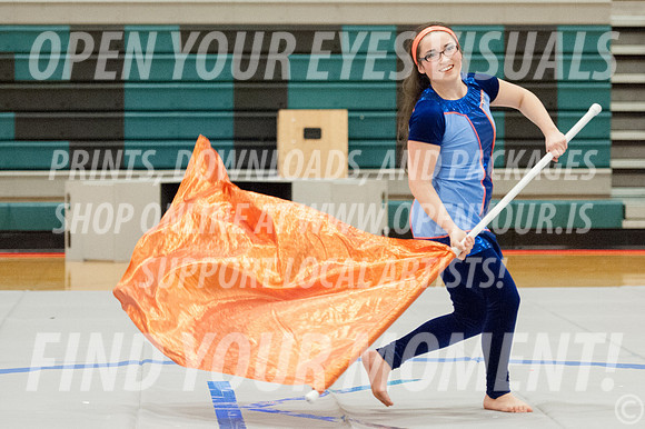 2014-OYEV-NWPA-BonneyLake-KamiakJV-40