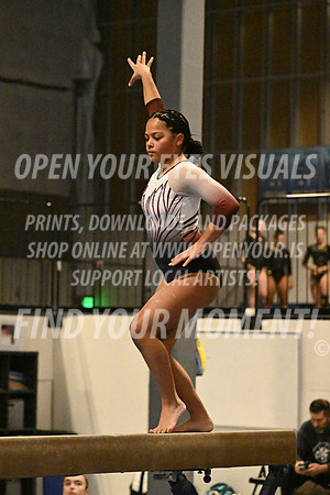 2025-RealmClassic-Friday-Session4-Div8_10_DS-Beam-Olympic-BH-0029