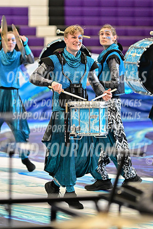 2025-NorthThurston-Percussion-RexPutnam-BH-0054
