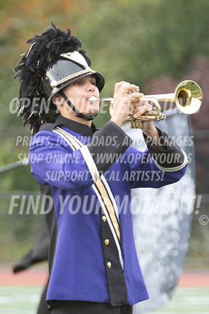 2024-NWAPA Music in Motion-Oak Harbor-RR-028