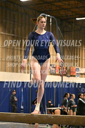 2025-RealmClassic-Friday-Session4-Div8_10_DS-Beam-Bainbridge-BH-0034A
