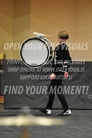 2022-NWAPALiberty-Liberty Percussion-C1-040