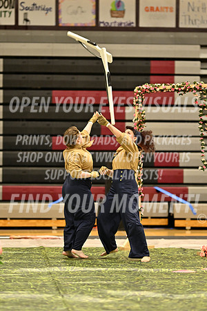 2025-Glencoe-R1-CenturyV-BH-016