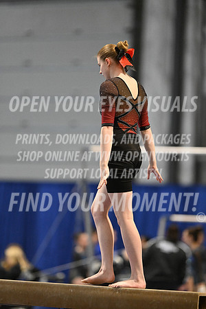 2025-RealmClassic-Friday-Session3-Platinum-Beam-Spokane-BH-0036