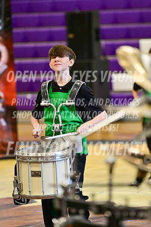 2025-NorthThurston-Percussion-Sherwood Cadet Indoor Percussion-KG-143