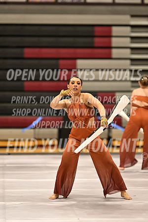 2025-Glencoe-R1-Pacificaires-BH-051