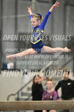 2025-RealmClassic-Saturday-Session7-Div4_5-Beam-CoastalRealm-BH-0049