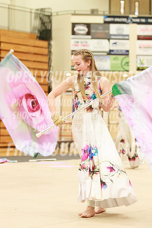 2025-LibertyChampionships-WestSalem-JK-082