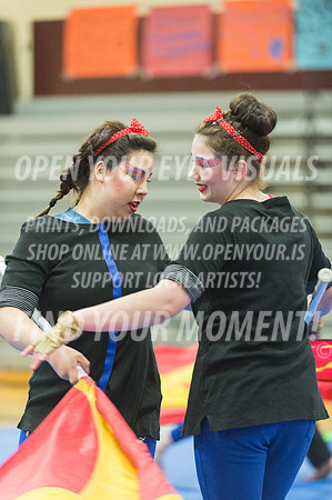 2015-Glencoe-Enumclaw-42
