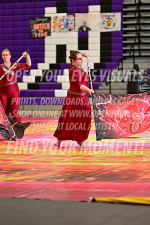2025-NorthThurston-Guard-South Albany V Winterguard-KG-167