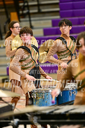 2025-NorthThurston-Percussion-Kamiak Indoor Percussion-KG-183