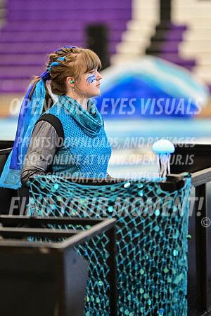 2025-NorthThurston-Percussion-RexPutnam-BH-0010
