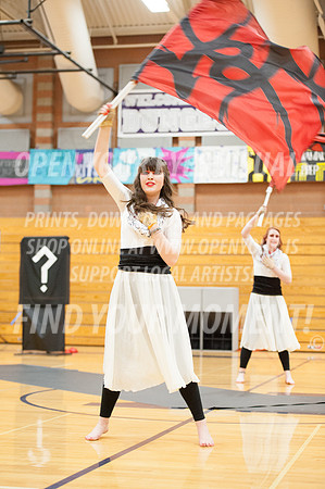 2014-OYEV-NWPA-Kamiak-NorthThurston-52