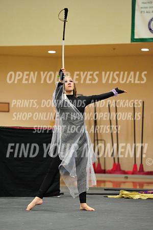 2022-NWAPALiberty-WestSalem-C2-048