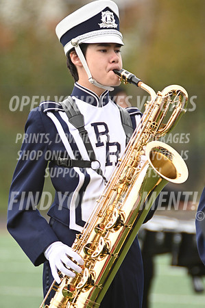 2024-NWAPA Music in Motion-River Ridge-RR-030