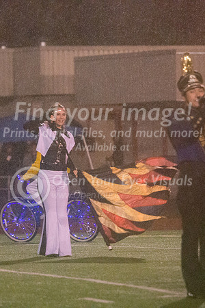 2016-Auburn-Sumner-50