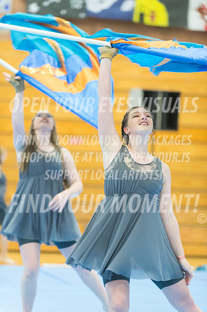 2015-Kamiak-Prelude-78