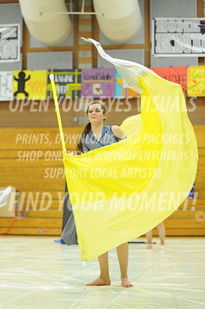 2014-OYEV-NWPA-Kamiak-NorthKitsap-63
