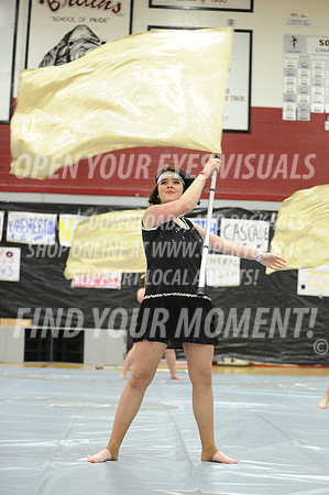 2014-OYEV-NWPA-Championships-Cascade-31