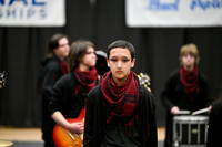 2022-WGI Portland-Skyview HS-K-117