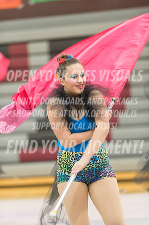 2015-Glencoe-MeadJV-37