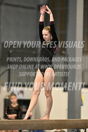 2025-RealmClassic-Saturday-Session7-Div4_5-Beam-Dynamic-BH-0052