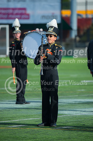 2016-LMAC- Sprague-143