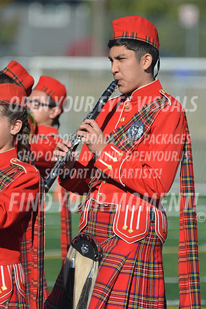2024-PNWMBC-Highland-BH-R1-0073