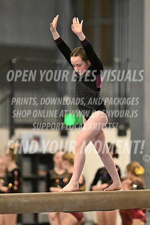 2025-RealmClassic-Saturday-Session7-Div4_5-Beam-Dynamic-BH-0042
