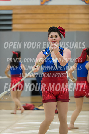 2015-Bainbridge-KennedyCatholic-50