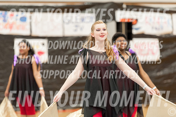 2014-OYEV-NWPA-Champ-Bremerton-27