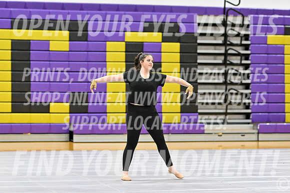 2025-Oak Harbor Event-KG-Lilly & Avari-116
