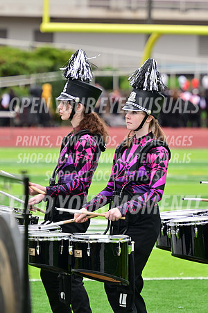 2024-PSFOB-Orting -KG-R1-153