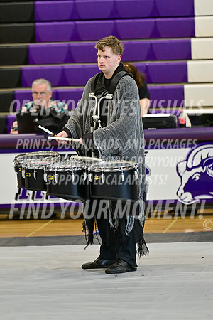 2025-NorthThurston-Percussion-Sprague Indoor Percussion-KG-179