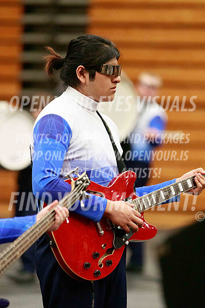 2025-LibertyChampionships-LibertyPercussion-JK-026