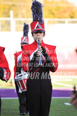2019-Sherwood-SouthAlbany-059