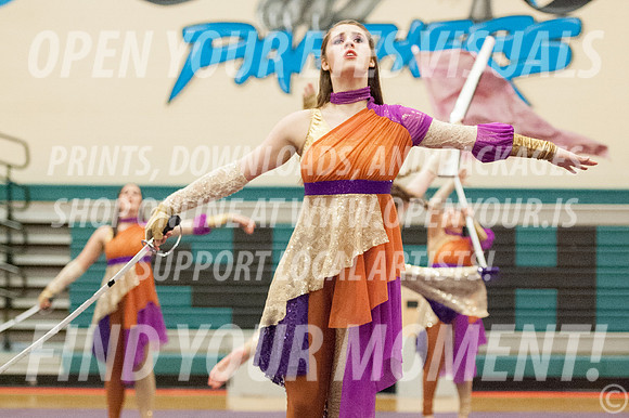2014-OYEV-NWPA-BonneyLake-KamiakV-47